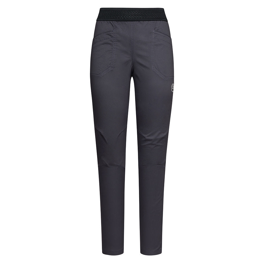 La Sportiva Roots Pant - Women
