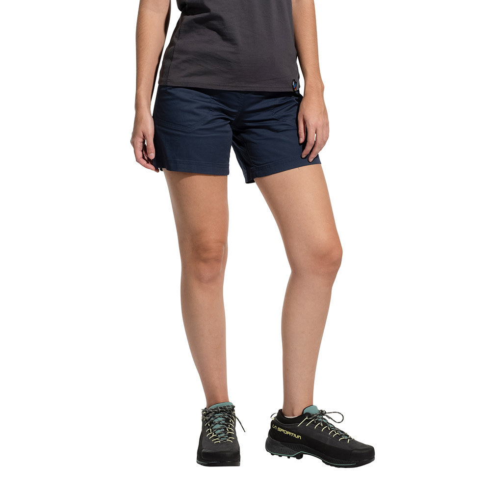 Shorts La Sportiva Roots - Femme