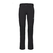 Pantalons Mammut Runbold Guide SO - Femme