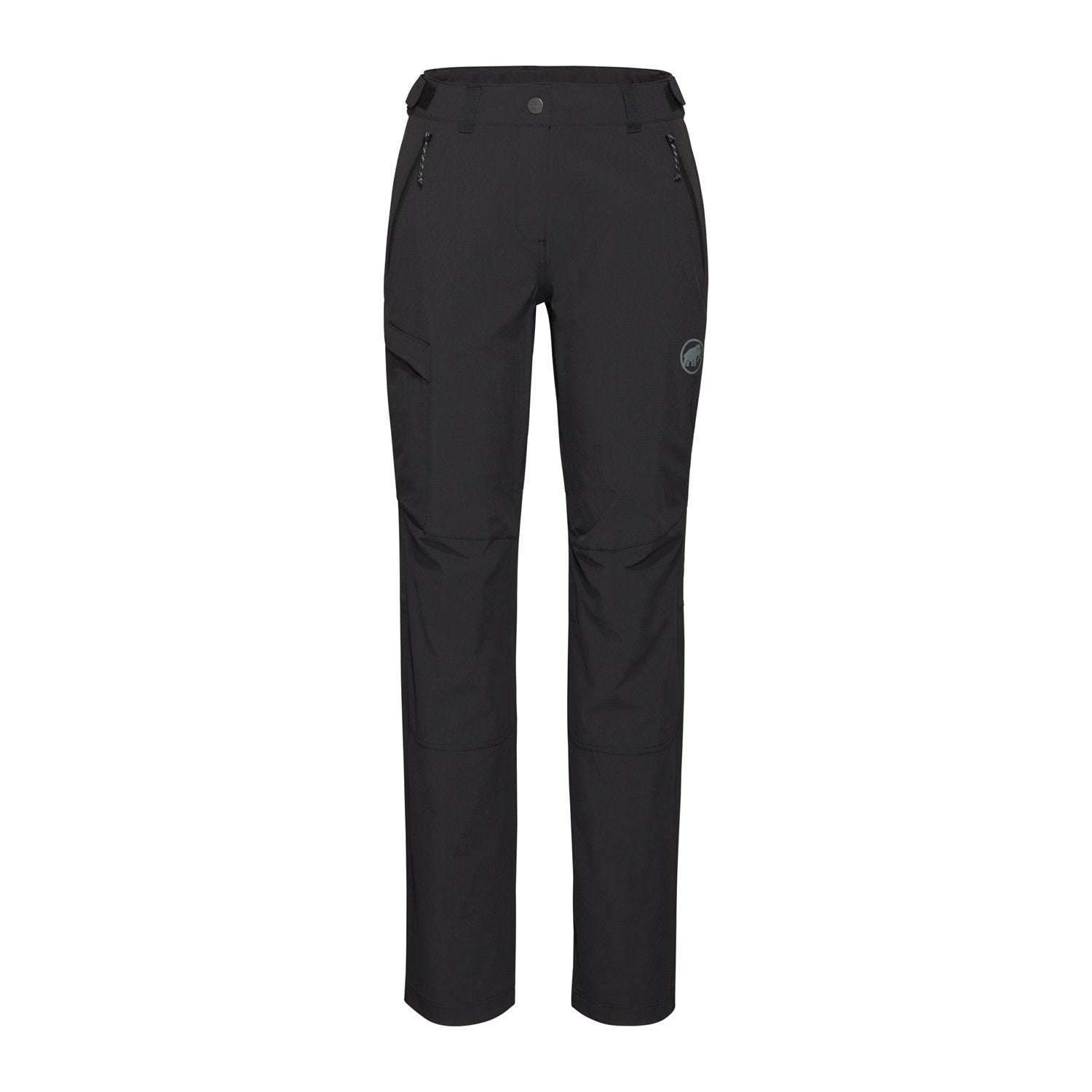 Mammut Runbold IV Pants - Women