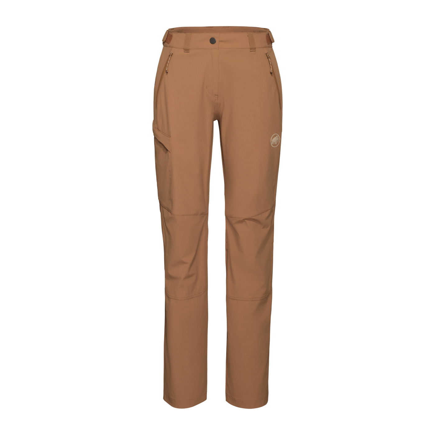 Pantalon Mammut Runbold IV - Femme