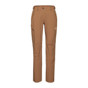 Pantalon Mammut Runbold IV - Femme