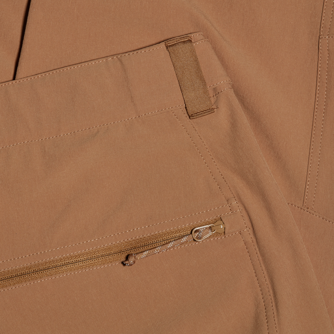 Pantalon Mammut Runbold IV - Femme