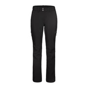 Mammut Runbold Winter SO Pants - Women