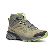 Scarpa Rush 2 Pro Mid GTX - Women