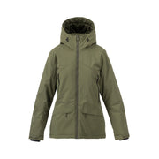 Flylow Sarah Ski Jacket - Women