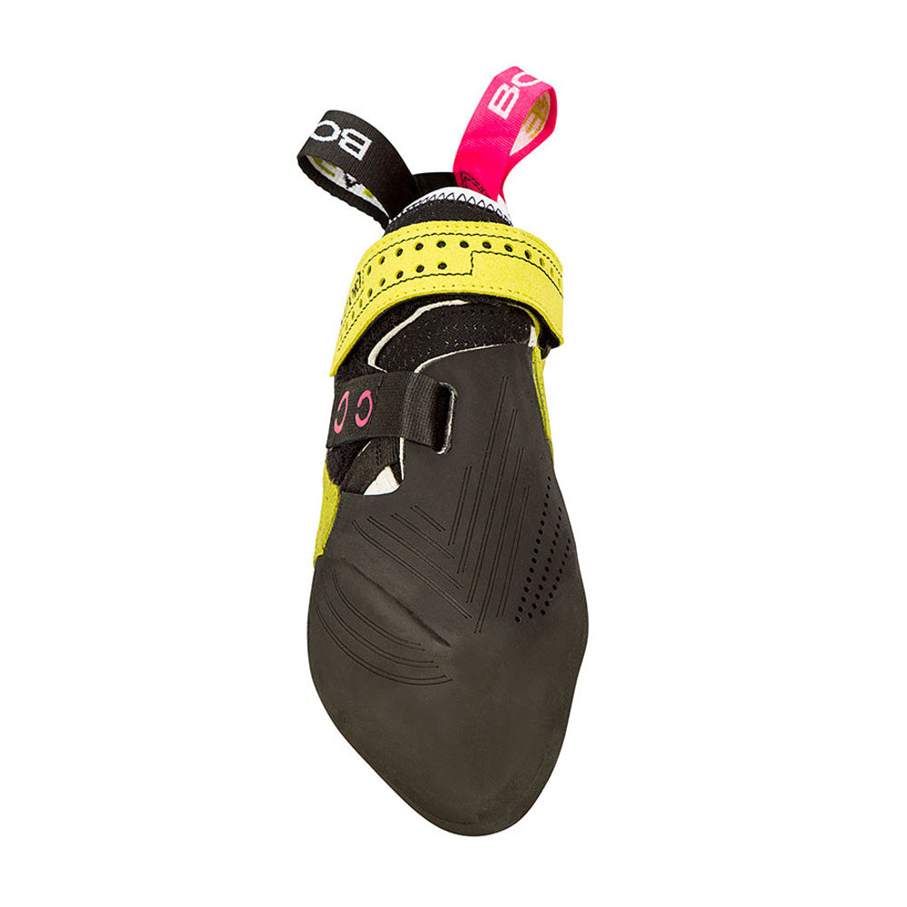 Chausson Boreal Satori - Femme