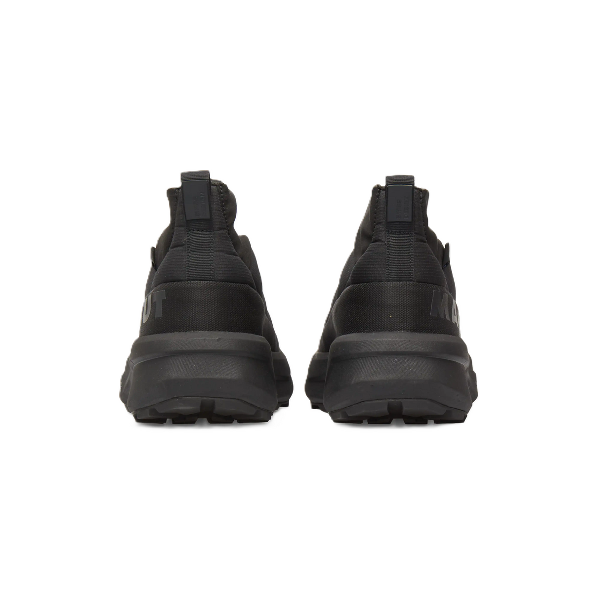 Mammut Sender Moc Low - Women