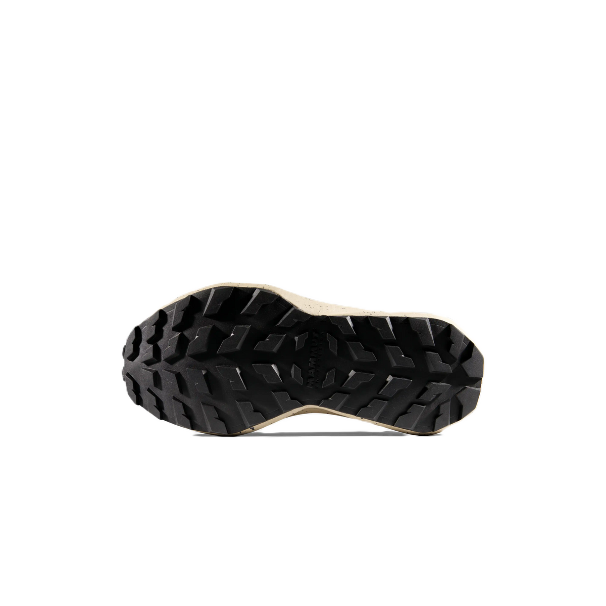 Mammut Sender Moc Low - Women