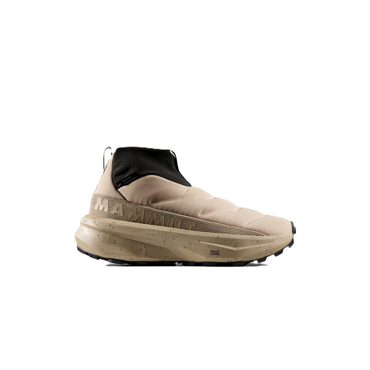 Mammut Sender Moc Low - Women