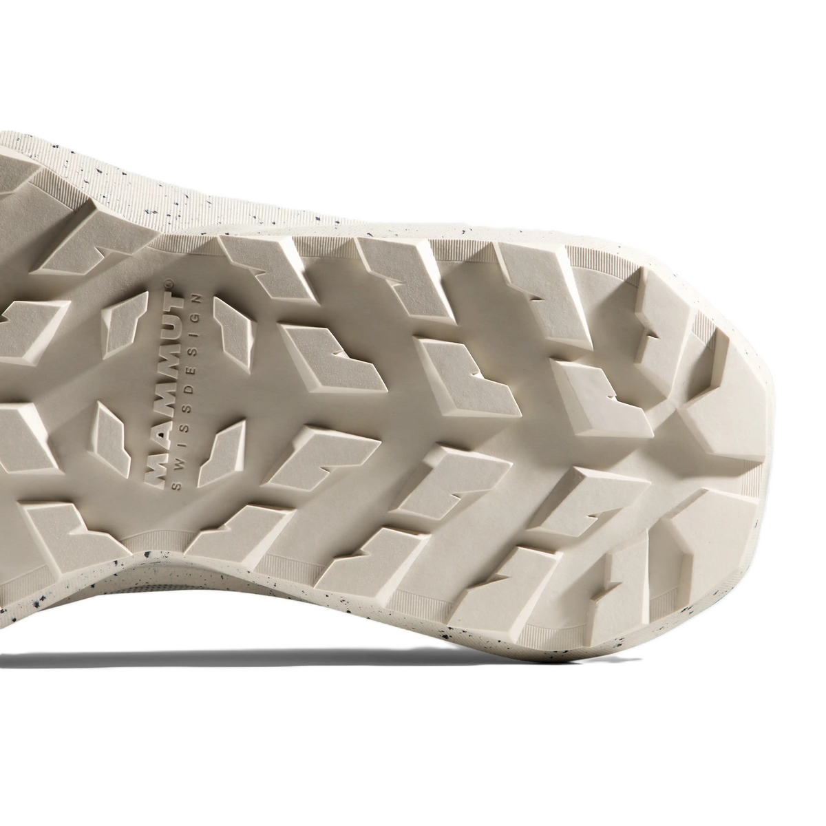 Mammut Sender Moc Low - Women