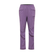 Mammut Sender Climbing Pants for women – lightweight stretch climbing pants
