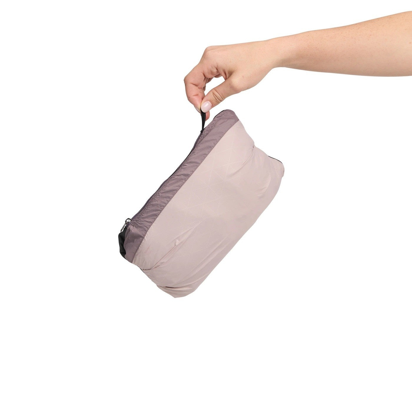 Black Diamond Solution 1.0 Hoody - Women