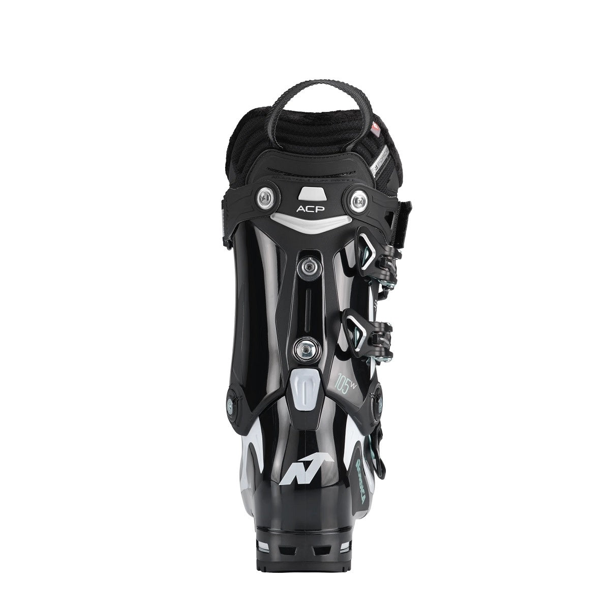 Nordica Speedmachine 3 105 W Ski Boots