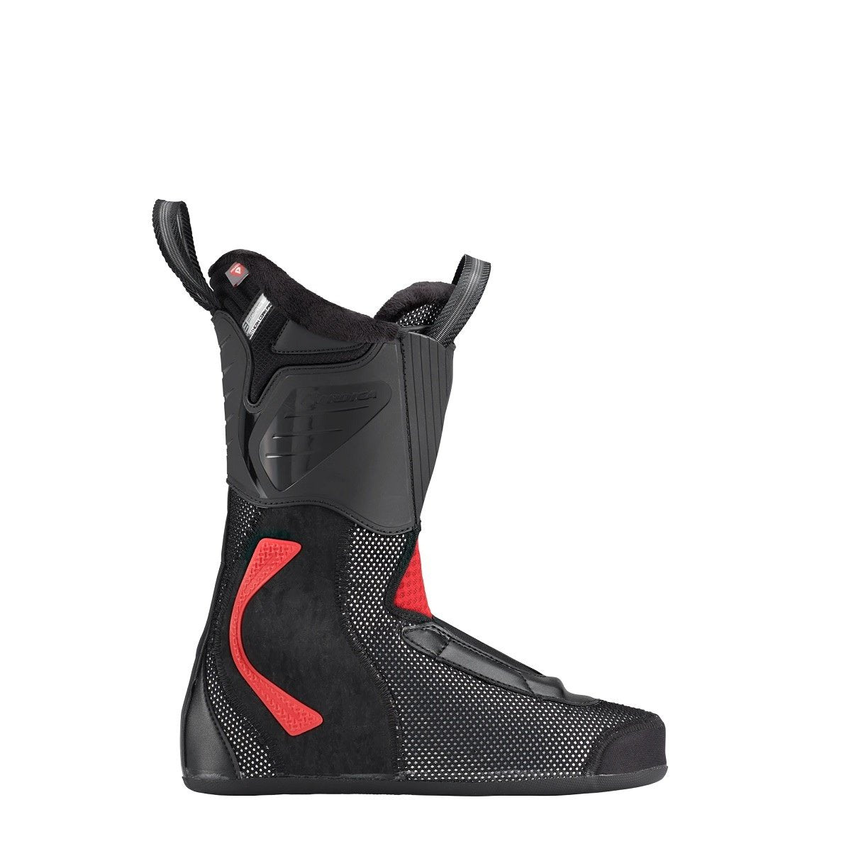 Nordica Speedmachine 3 105 W Ski Boots