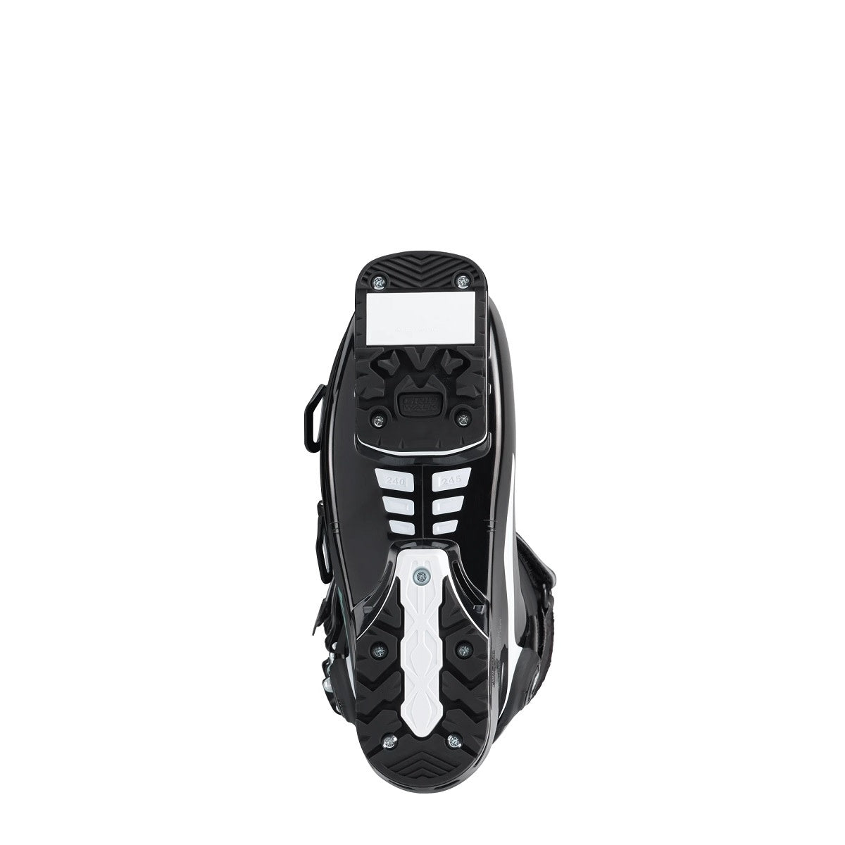 Nordica Speedmachine 3 105 W Ski Boots