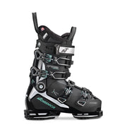 Nordica Speedmachine 3 105 W Ski Boots