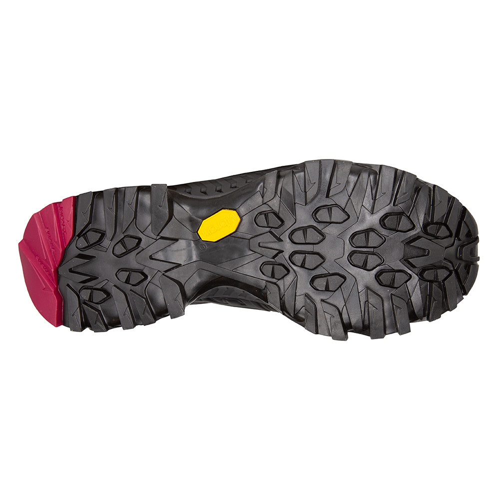 Chaussure de randonnée La Sportiva Spire GTX - Femme