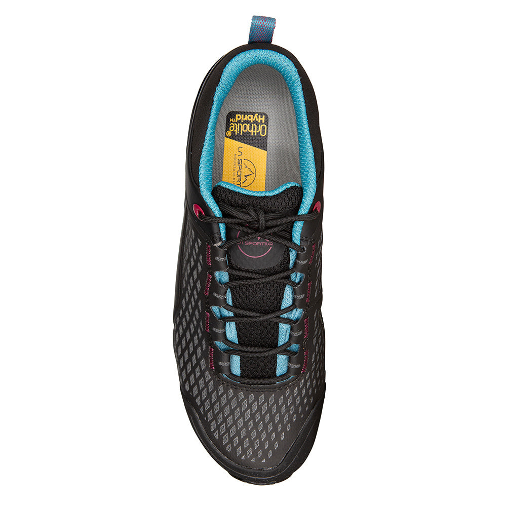 Chaussure de randonnée La Sportiva Spire GTX - Femme