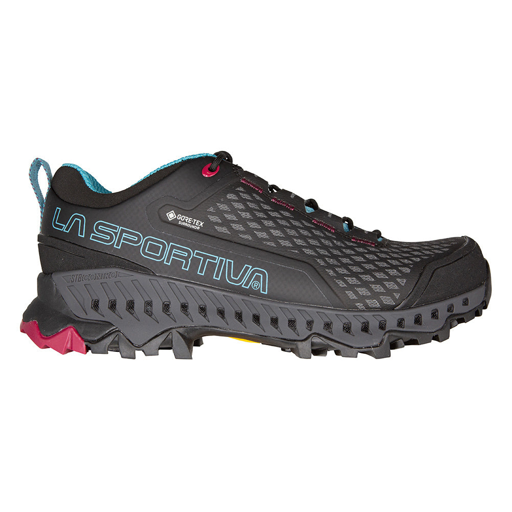 Chaussure de randonnée La Sportiva Spire GTX - Femme