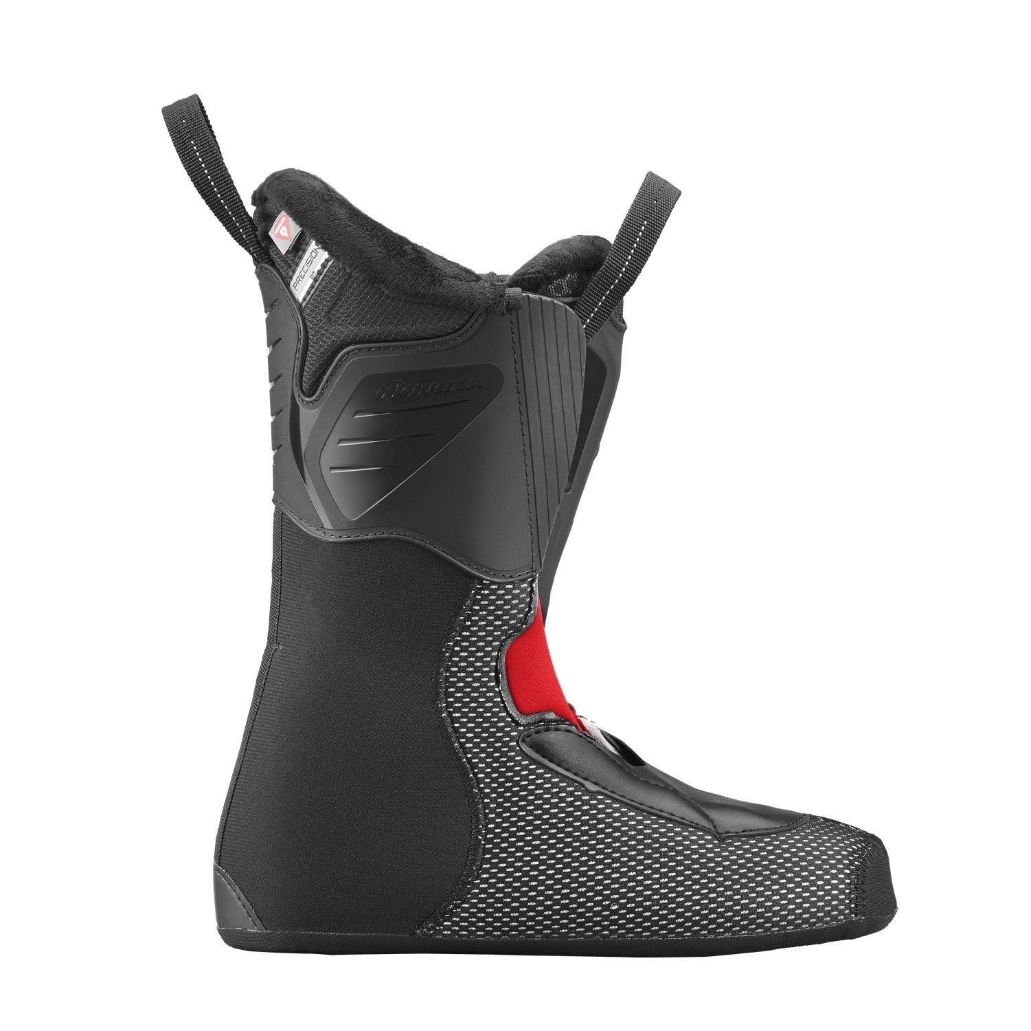 2026 Nordica Sportmachine 3 Boa 85 - Women