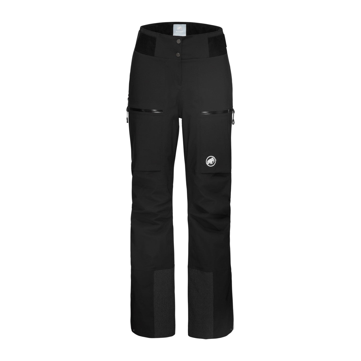 Mammut Stoney HS Thermo Pants - Women