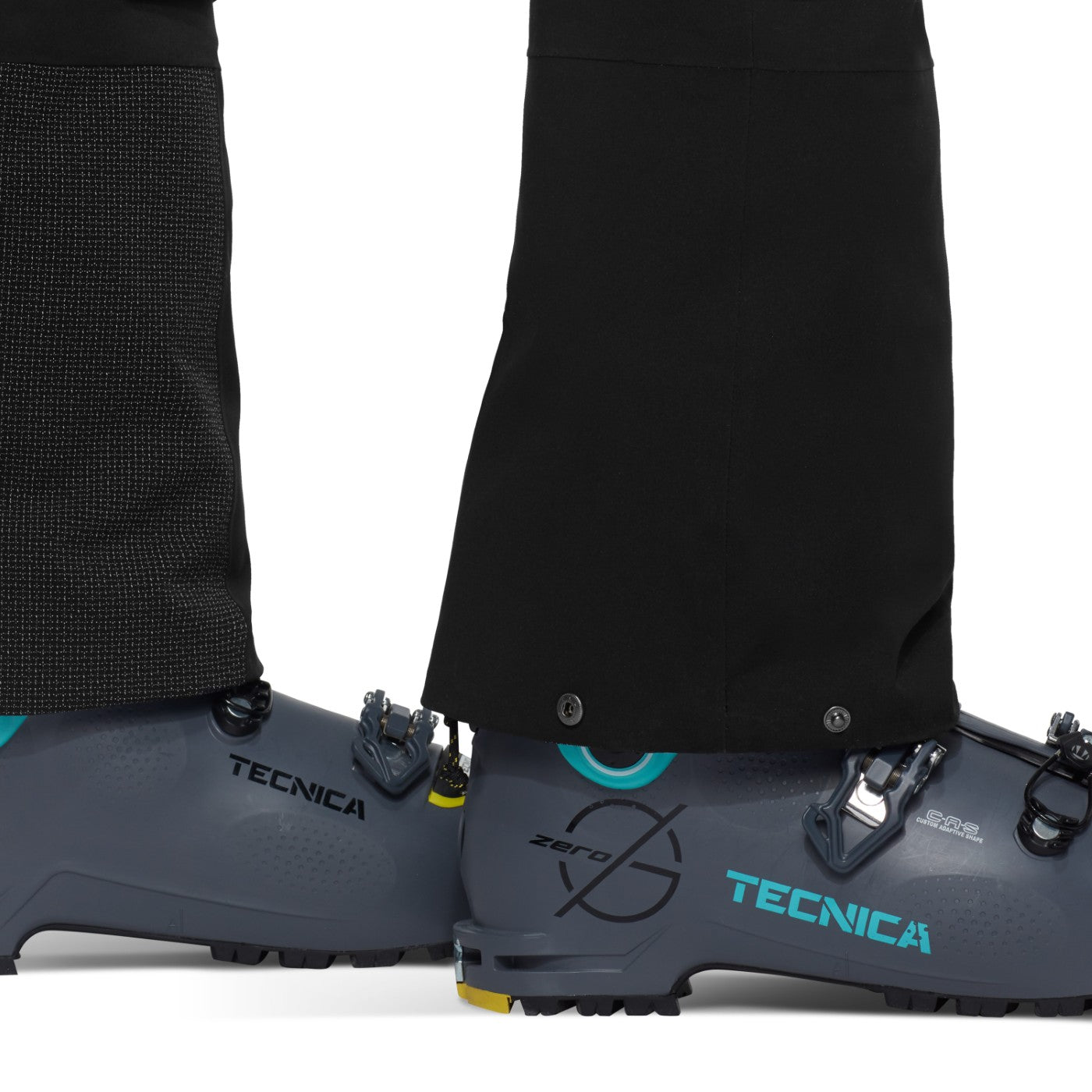 Mammut Stoney HS Thermo Pants - Women