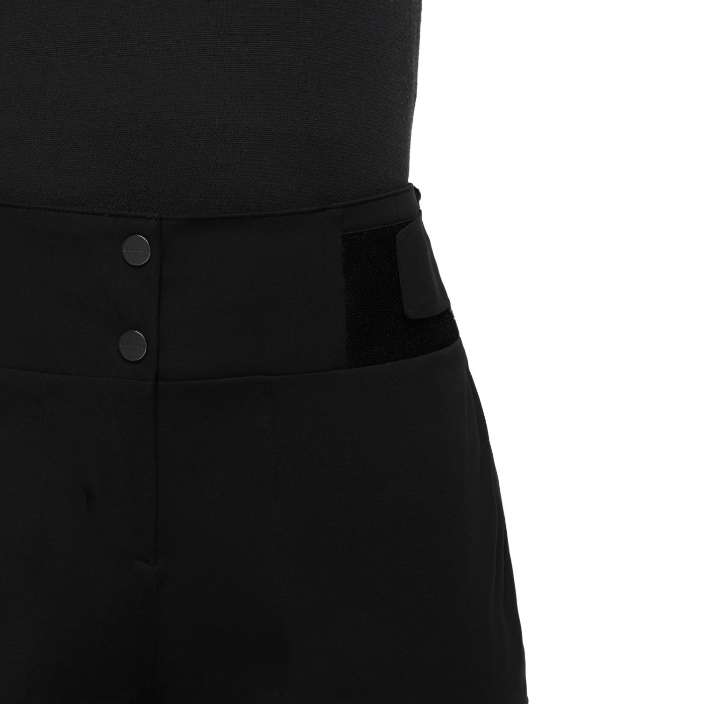 Mammut Stoney HS Thermo Pants - Women