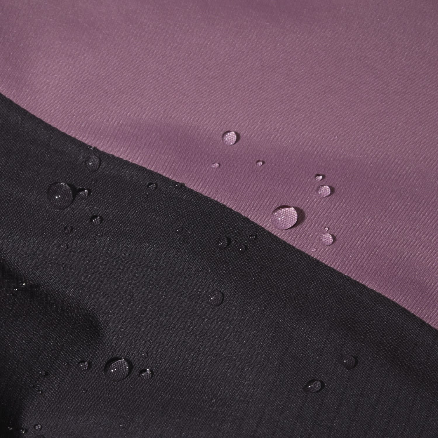 Mammut Taiss Pro HS Hooded Jacket - Women