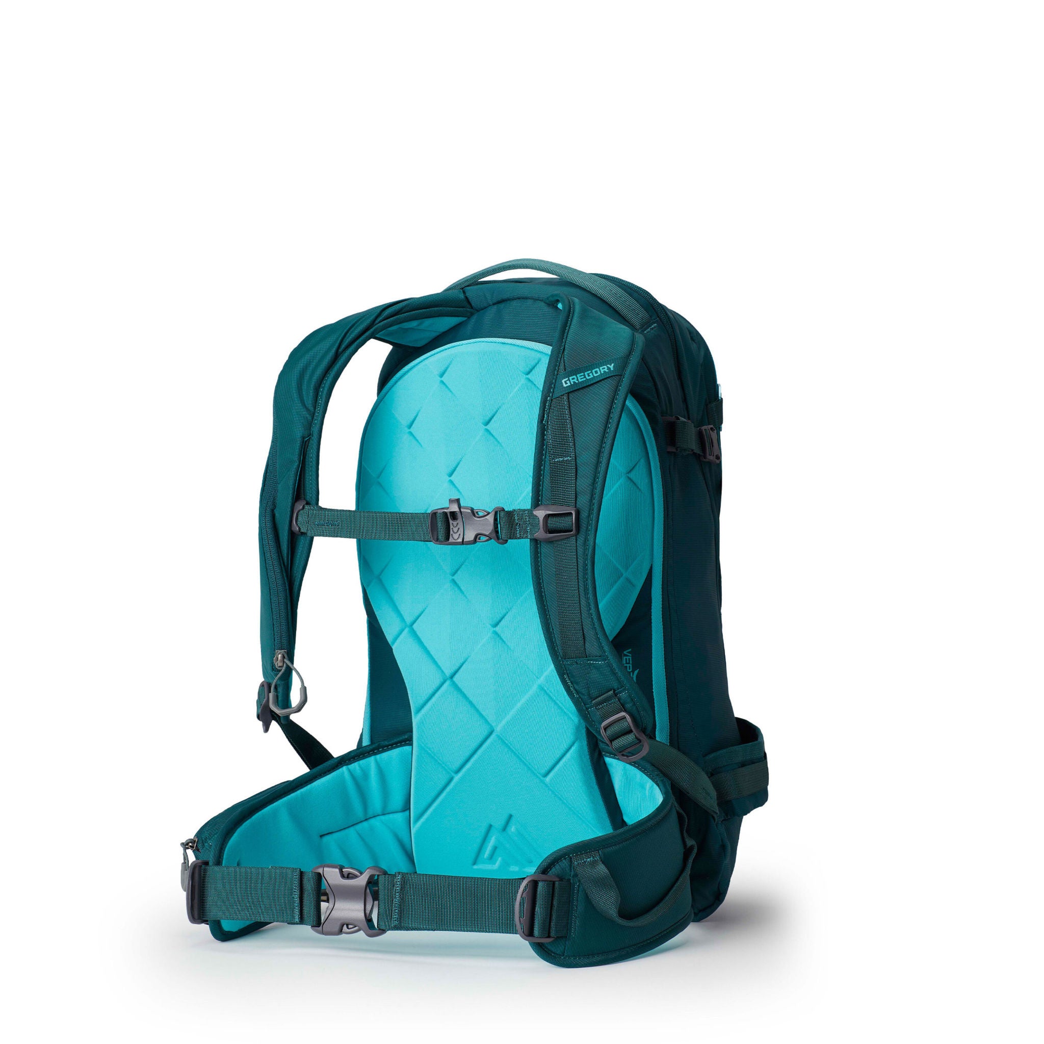 Gregory Targhee 30 Backpack - Women