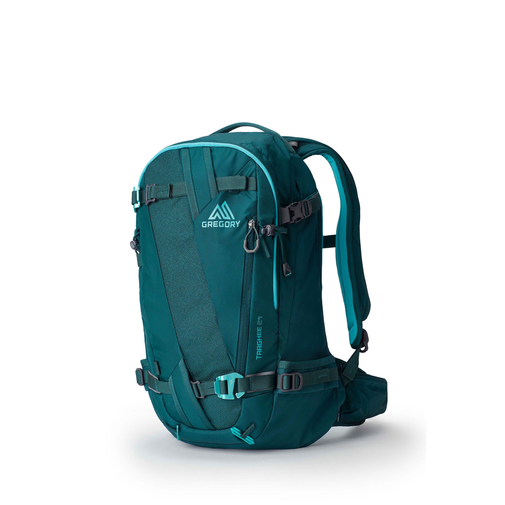 Gregory Targhee 30 Backpack - Women