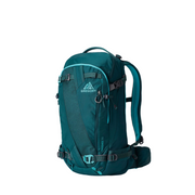 Gregory Women's Targhee 30 Ski Touring Backpack