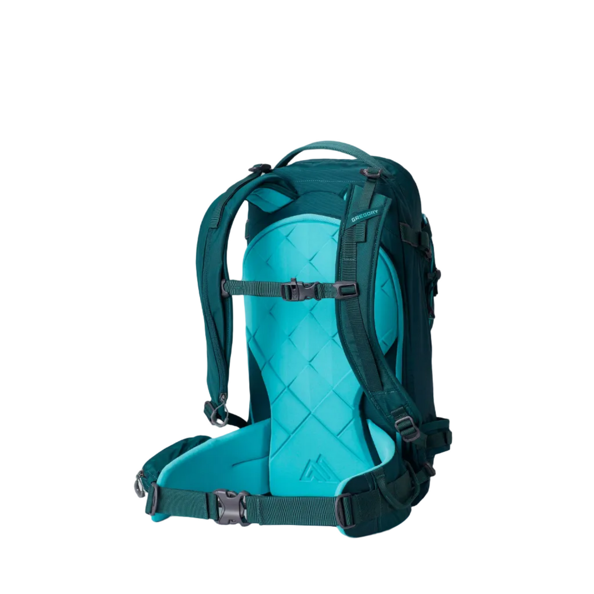 Gregory Women's Targhee 30 Ski Touring Backpack