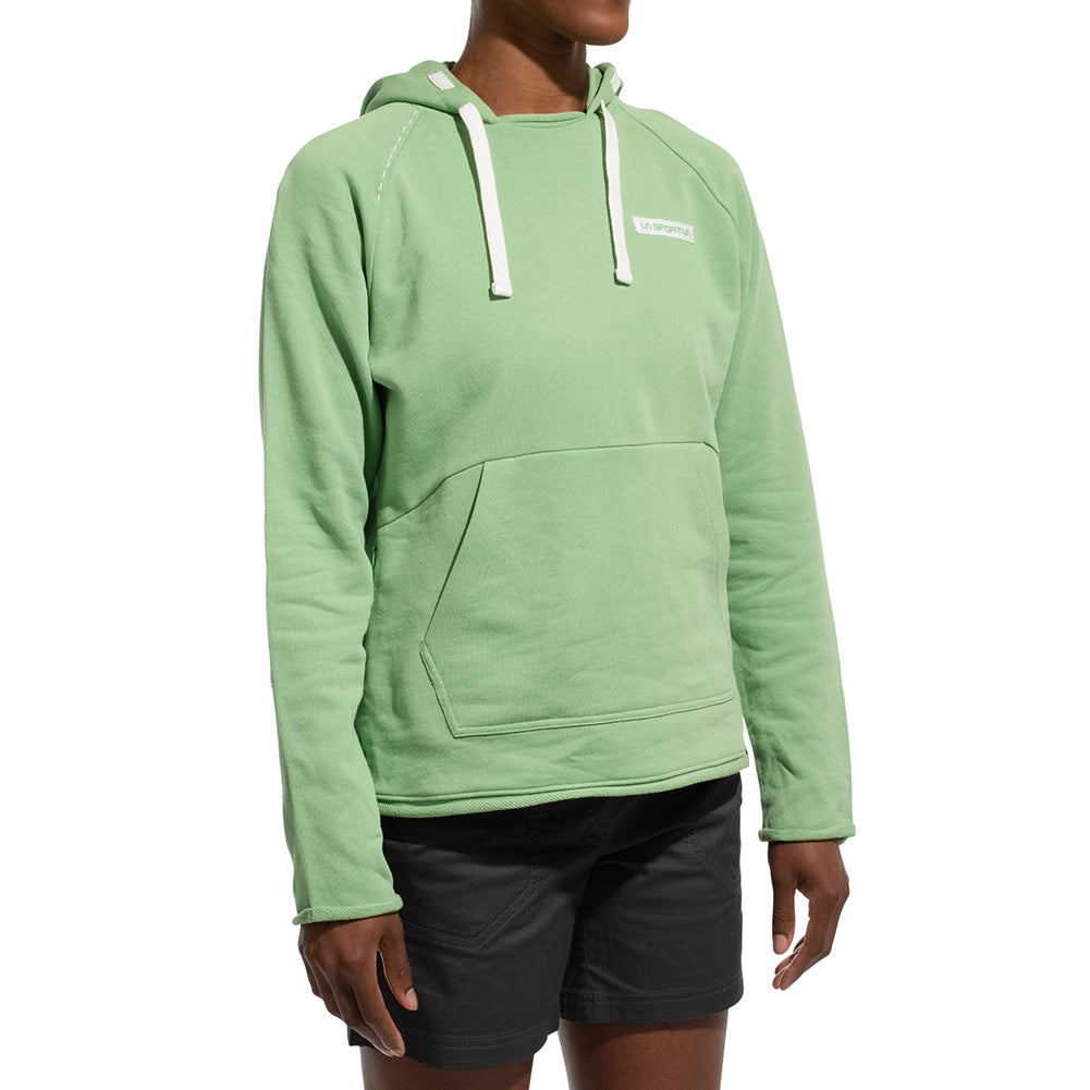 La Sportiva Telendos Hoody - Women