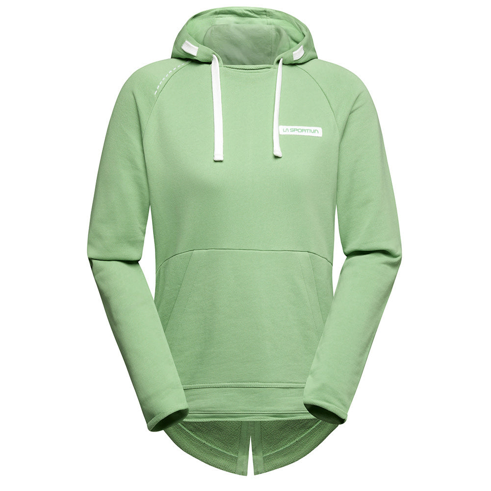 La Sportiva Telendos Hoody - Women