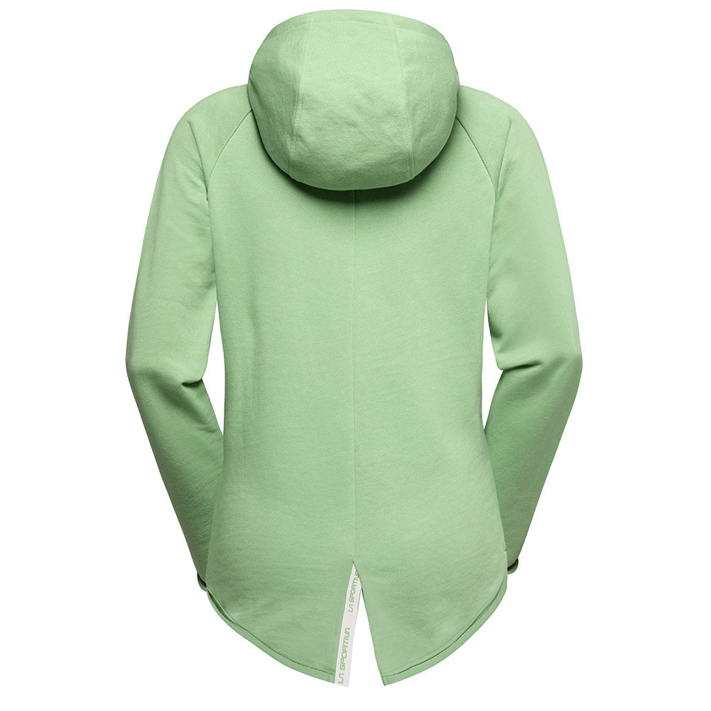 La Sportiva Telendos Hoody - Women