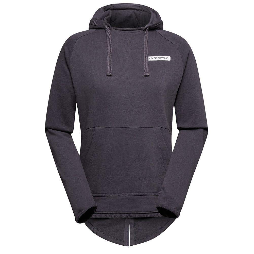 La Sportiva Telendos Hoody - Women