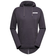 La Sportiva Telendos Hoody - Women