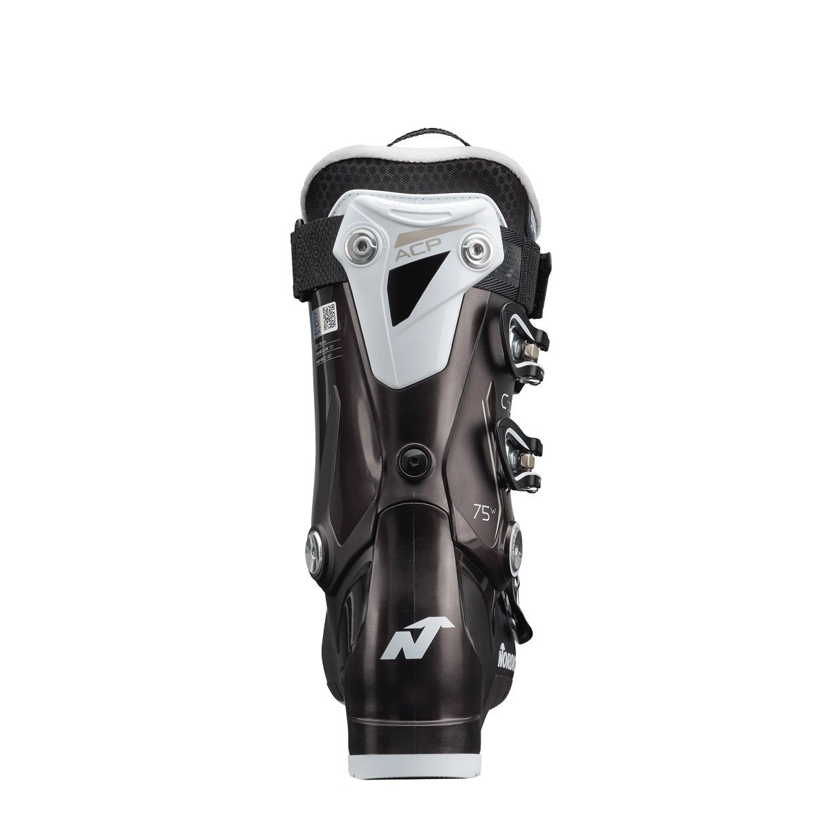 Botte de ski Nordica The Cruise 75 W - Femme