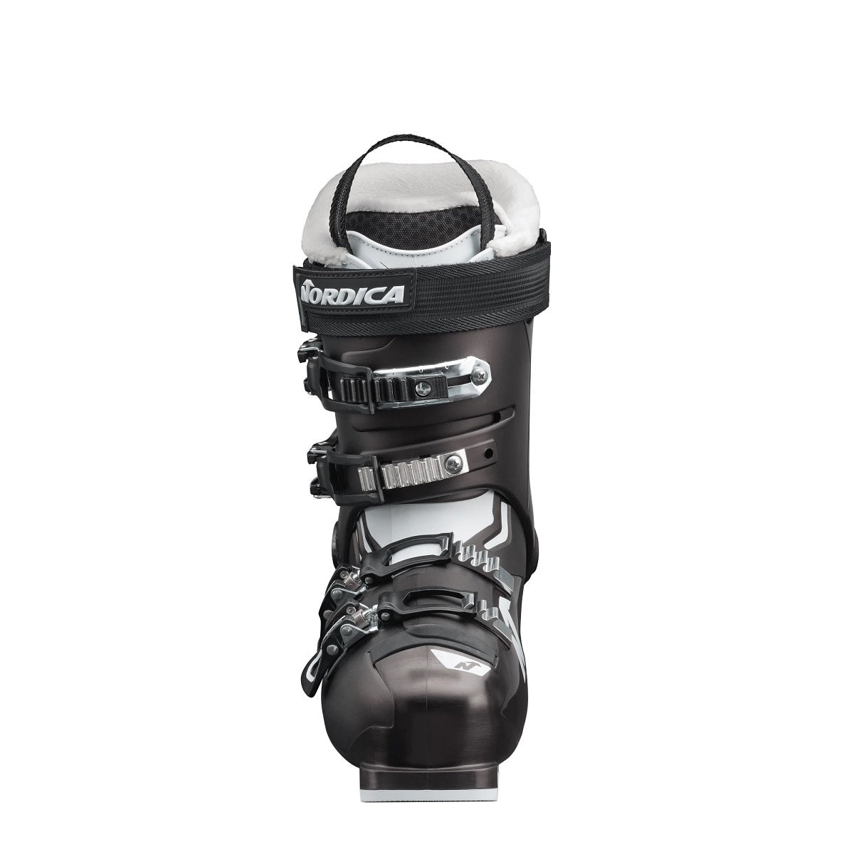 Nordica The Cruise 75 W Ski Boot