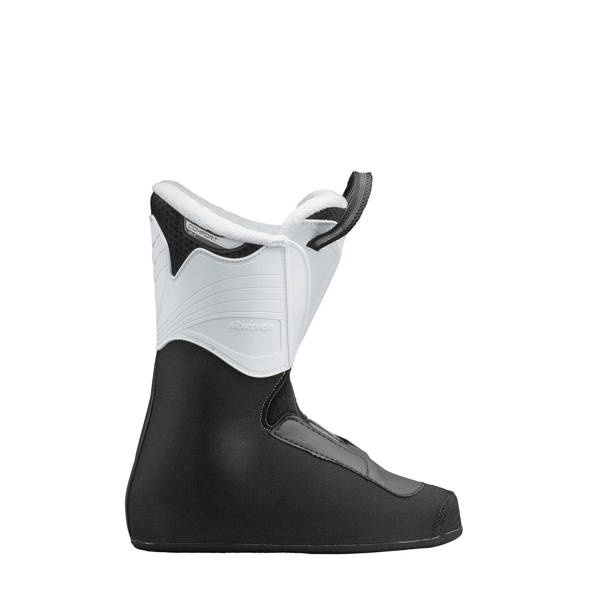 Nordica The Cruise 75 W Ski Boot