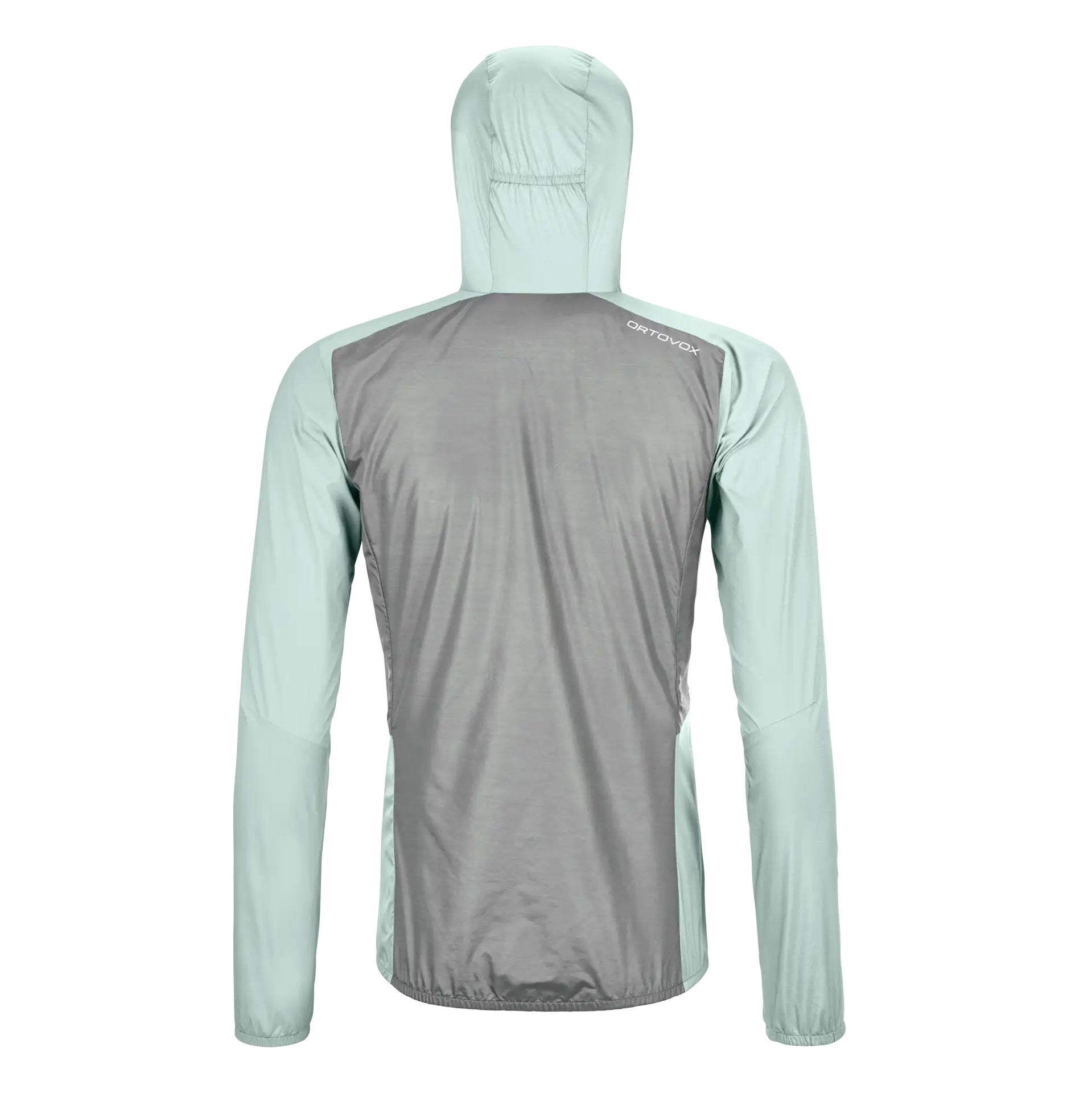 Ortovox Trace Windbreaker Jacket - Women