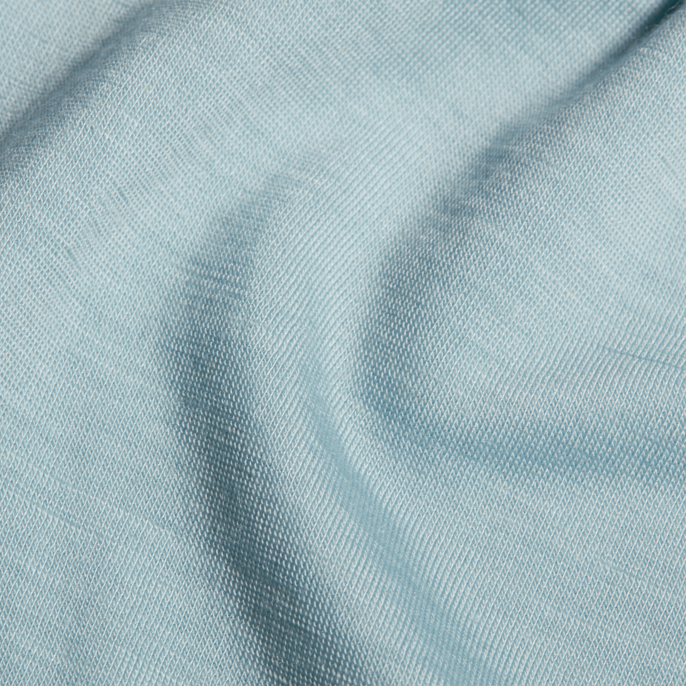 T-shirt Mammut Tree Wool FL - Femme