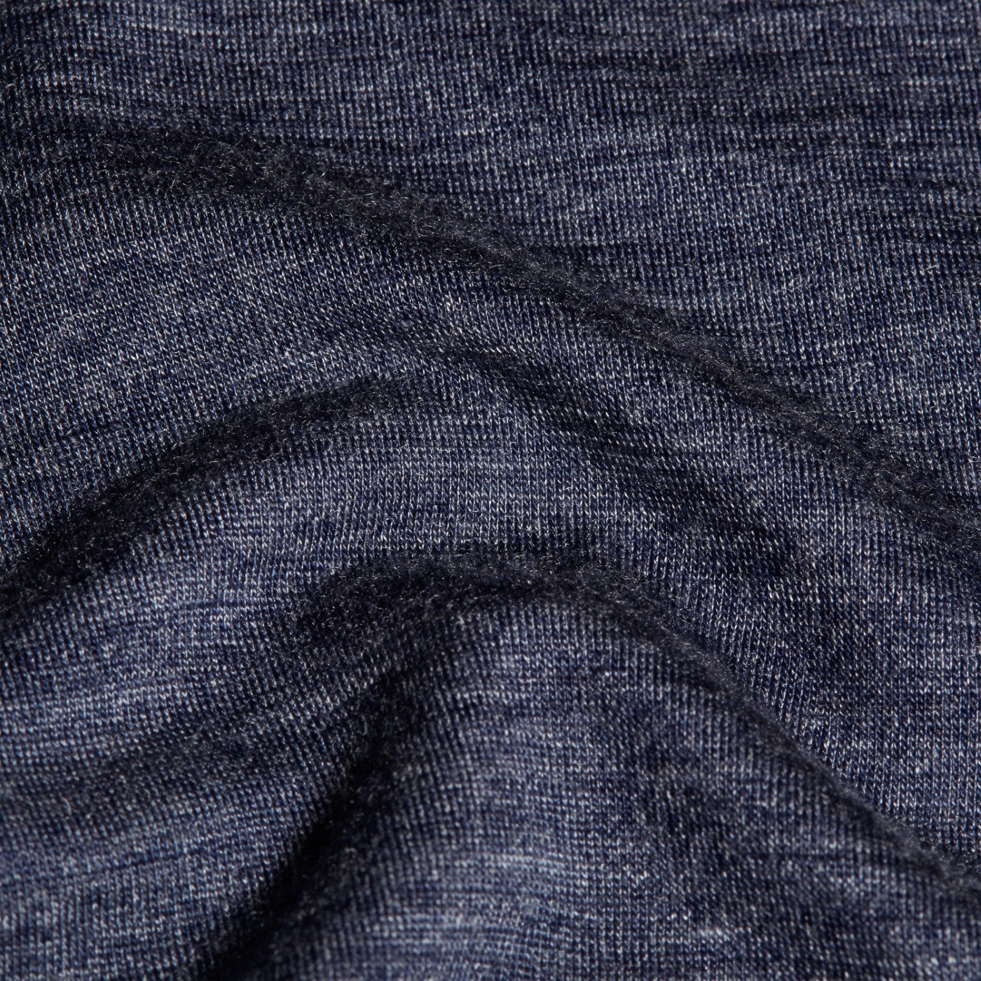 Mammut Tree Wool FL Longsleeve - Women