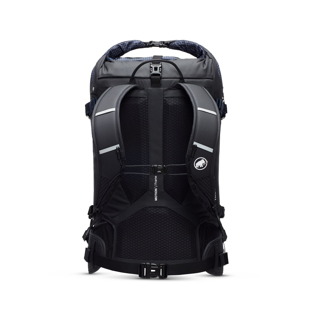 Sac à dos Mammut Trion 28 - Femme