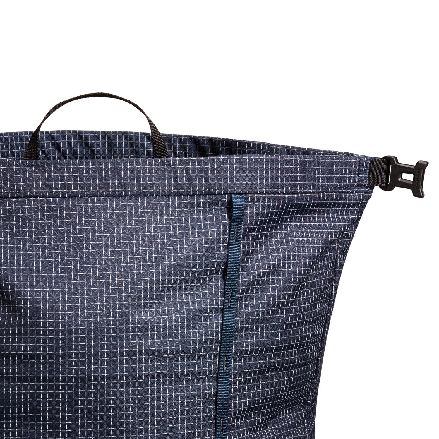 Sac à dos Mammut Trion 28 - Femme