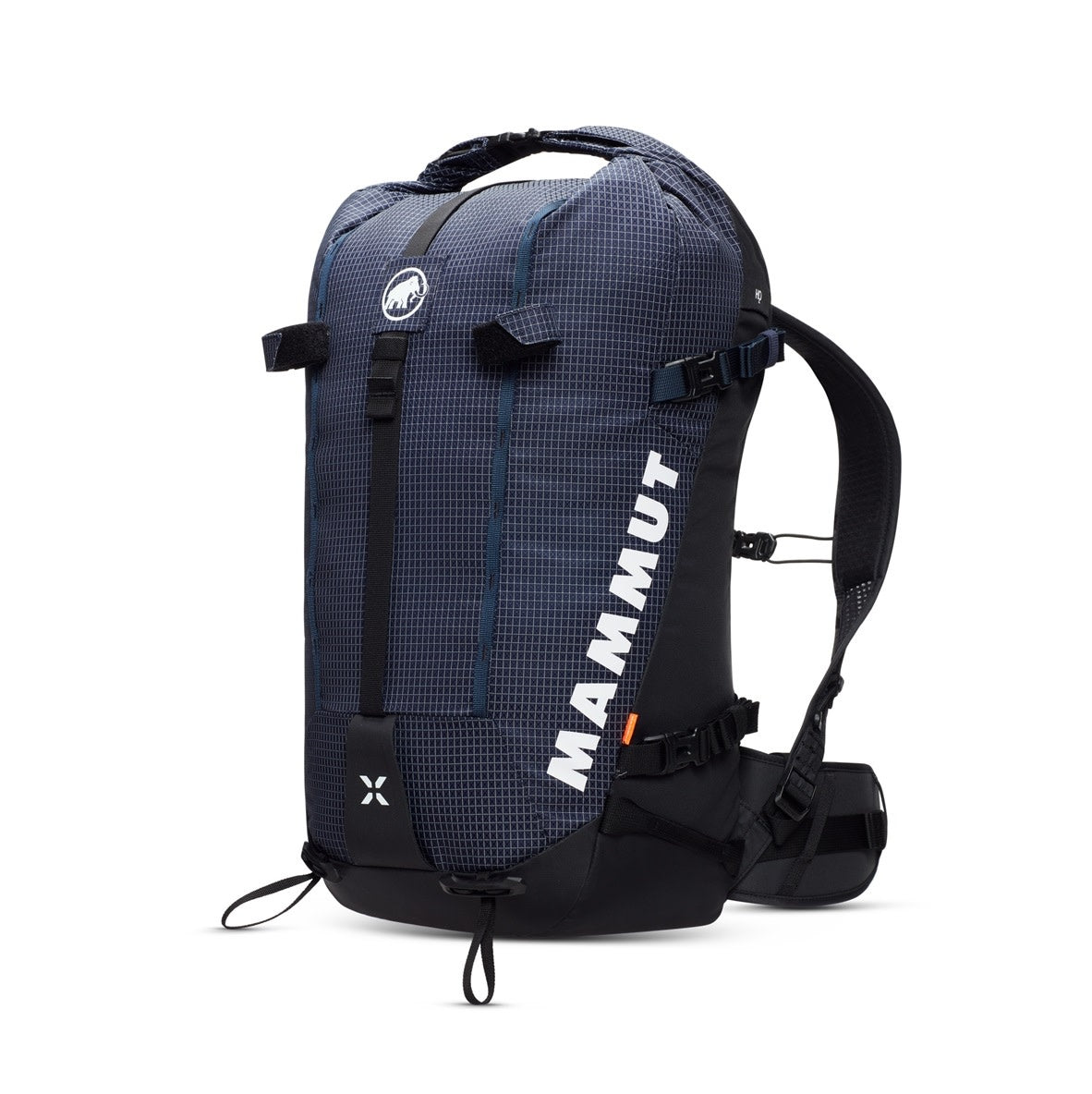 Sac à dos Mammut Trion 28 - Femme