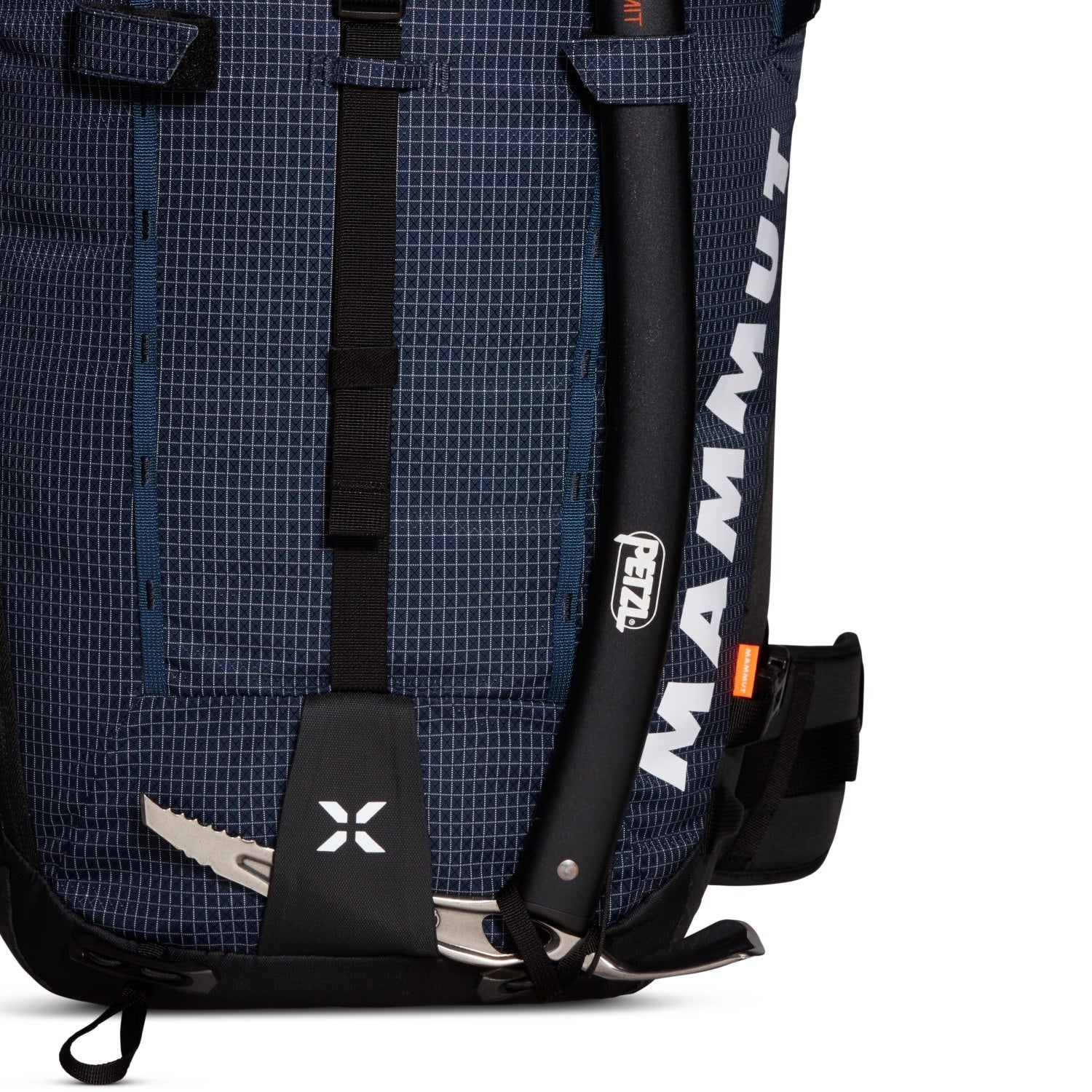 Sac à dos Mammut Trion 38 - Femme