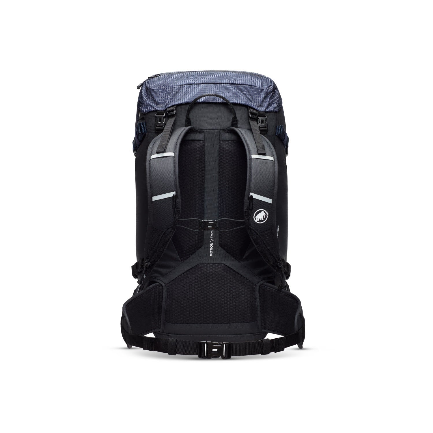 Sac à dos Mammut Trion 38 - Femme