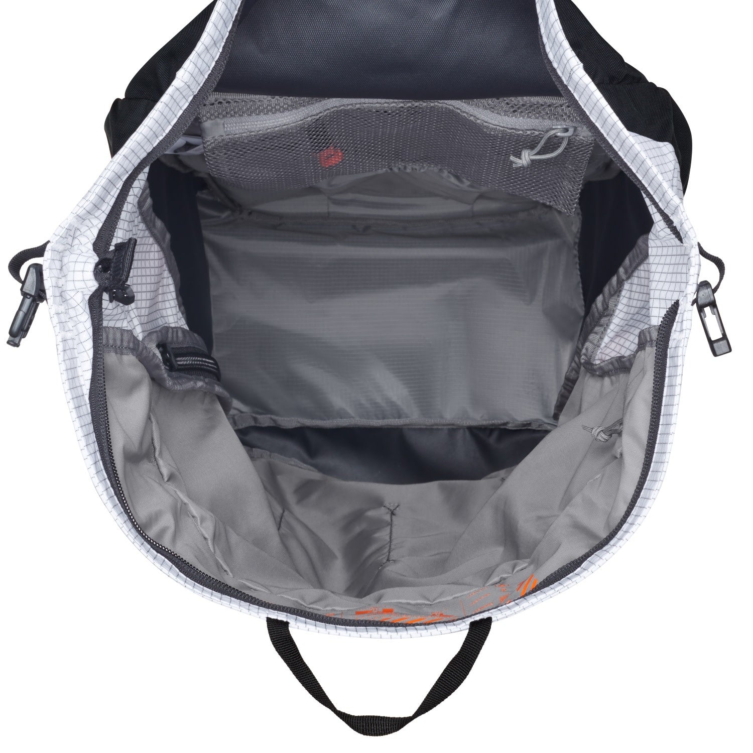 Sac à dos Mammut Trion 38 - Femme